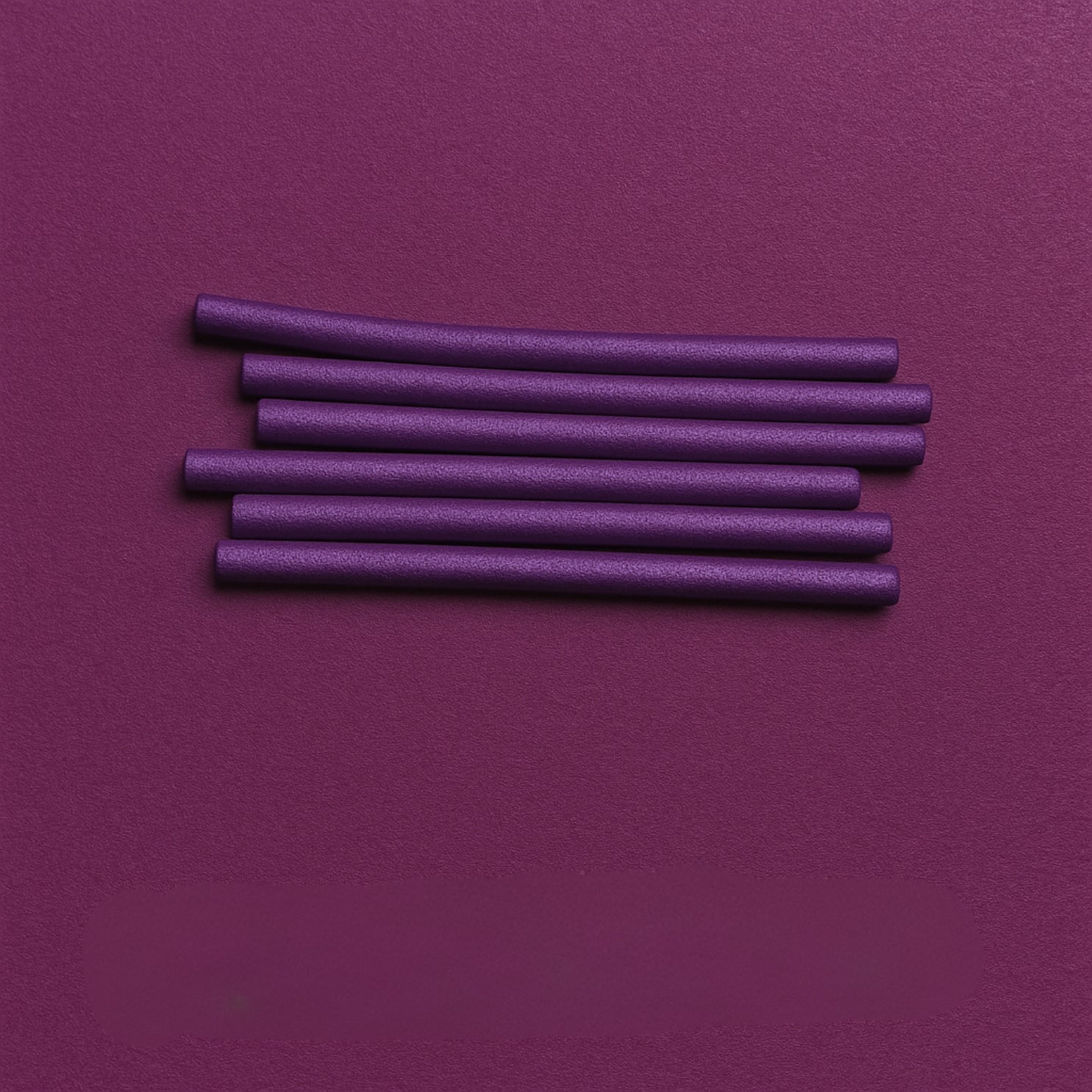 Clarity Dhoop Sticks – 40 sticks