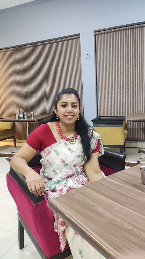 Shobha